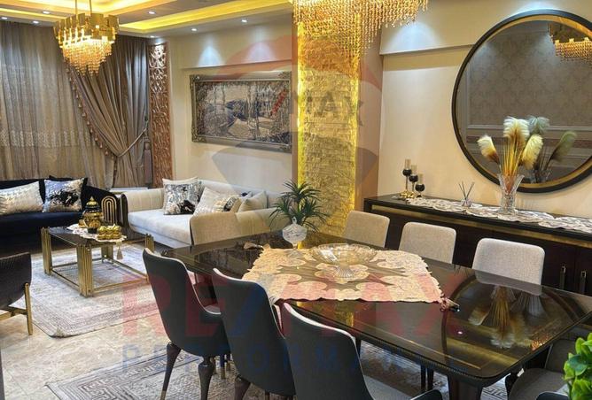 6653380 - Property Main Image