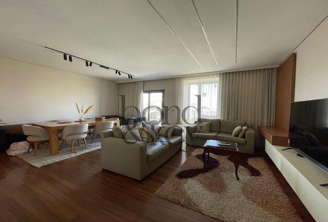 6227390 - صورة العقار 2