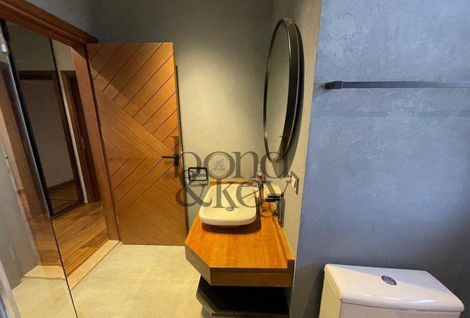 6227390 - صورة العقار 3