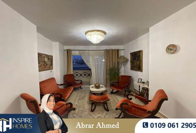 6259329 - صورة العقار 3