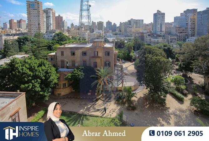 6300516 - Property Main Image