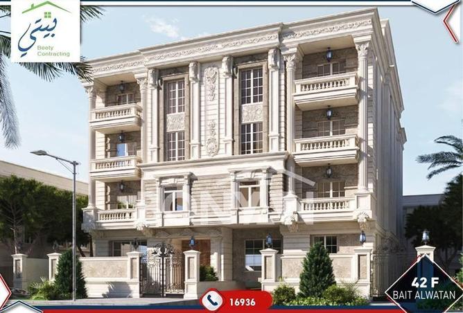 6646721 - الصورة الرئيسية للعقار