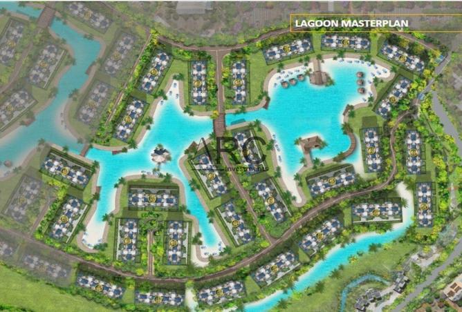 5918965 - الصورة الرئيسية للعقار