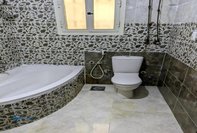 7391999 - صورة العقار 2