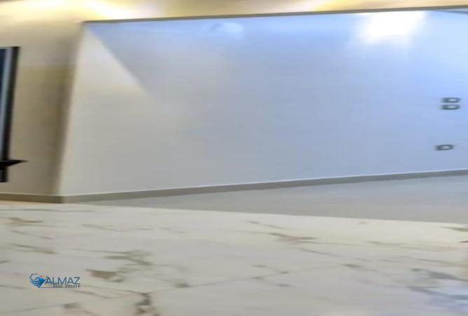 7391999 - صورة العقار 3