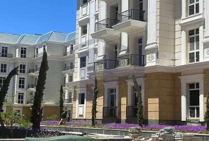 6431048 - صورة العقار 3