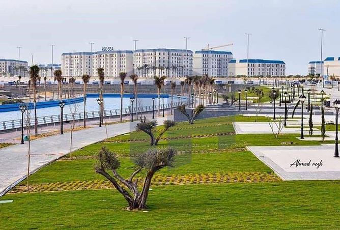 6431048 - الصورة الرئيسية للعقار