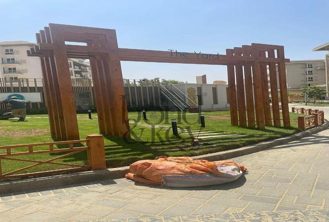 6438313 - صورة العقار 3