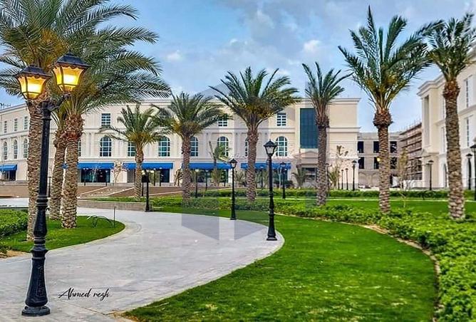 6446716 - صورة العقار 3