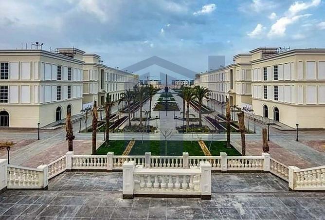 6446716 - الصورة الرئيسية للعقار