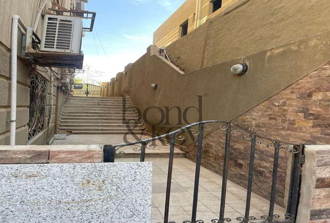 6470297 - صورة العقار 3