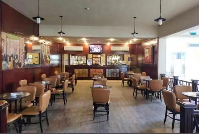 72436307 - Property Main Image