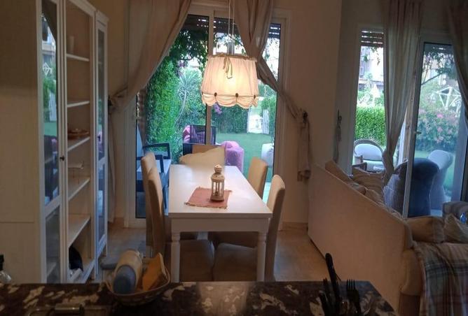 72436320 - Property Main Image