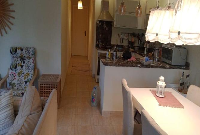 72436320 - Property Image 2