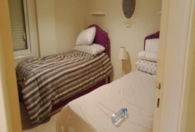 72436320 - Property Image 3