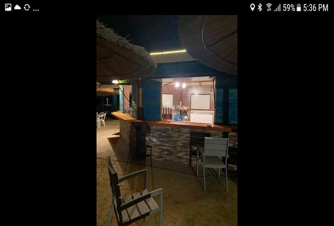 72436314 - Property Main Image