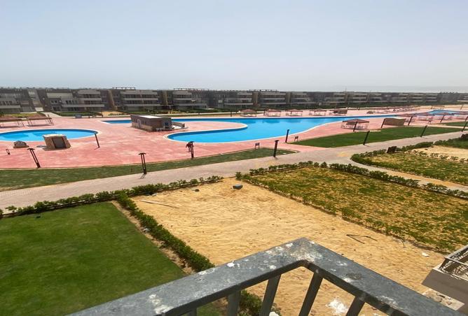 72436306 - صورة العقار 2