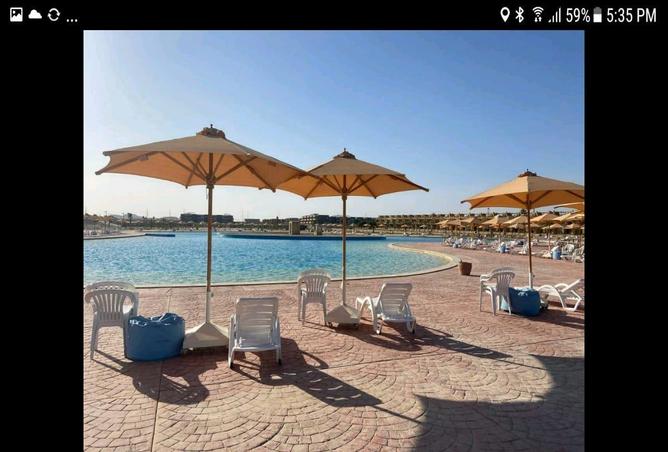 72436306 - صورة العقار 3