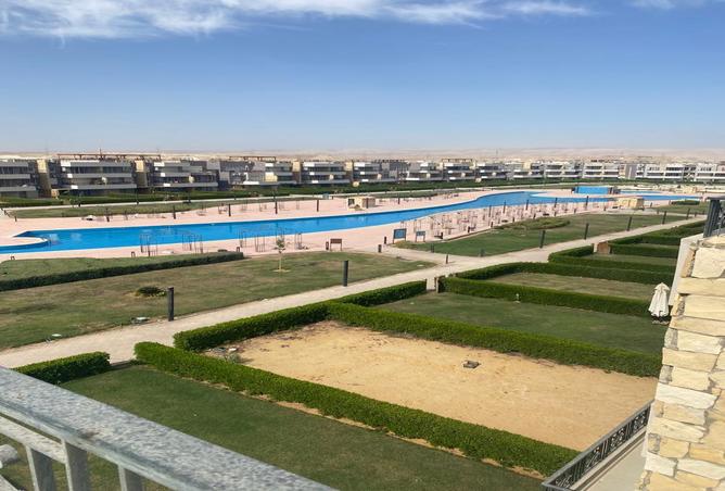 72436306 - الصورة الرئيسية للعقار