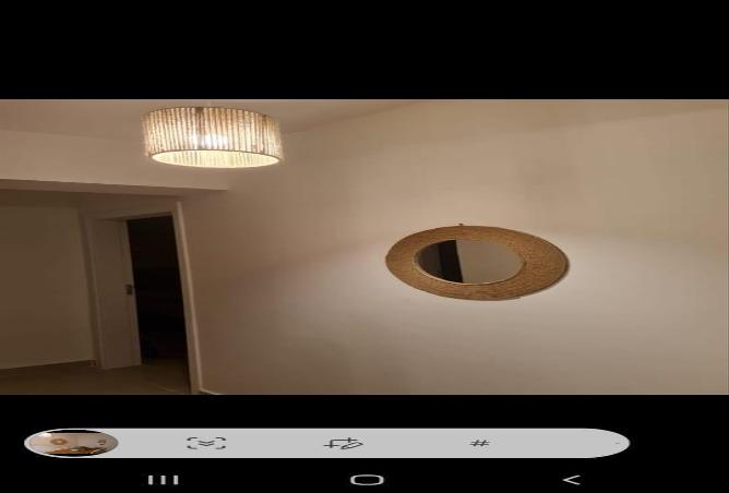 72436313 - Property Main Image