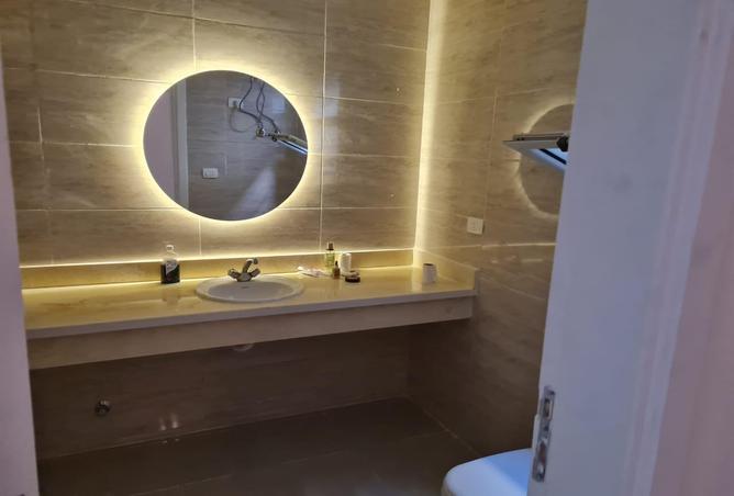 72436313 - Property Image 2
