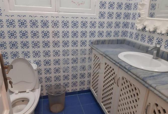 4848787 - صورة العقار 3