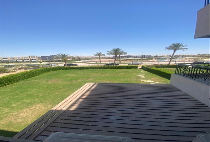 72436311 - صورة العقار 2