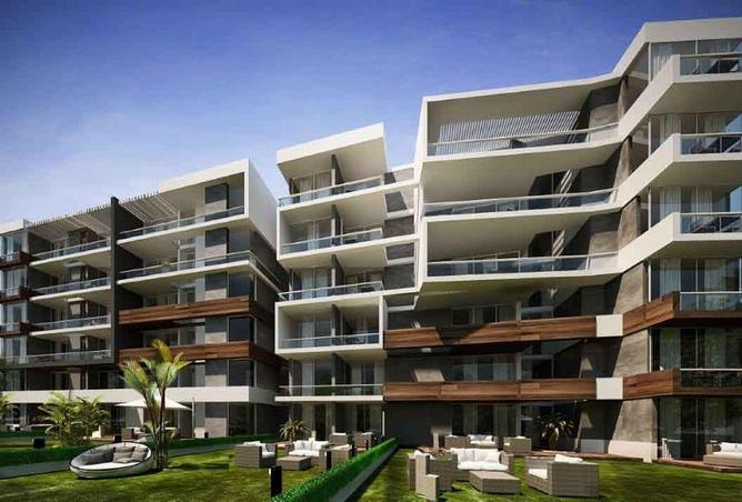 8644568 - صورة العقار 2