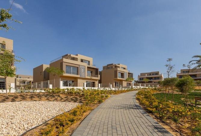 8644568 - صورة العقار 3