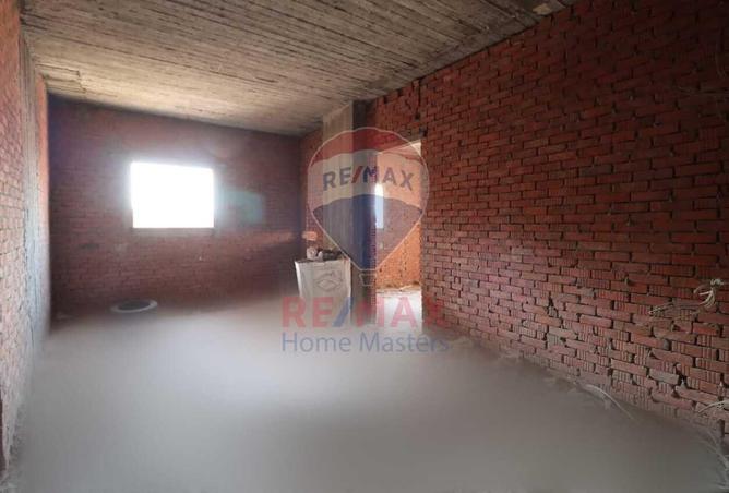 67477856 - الصورة الرئيسية للعقار