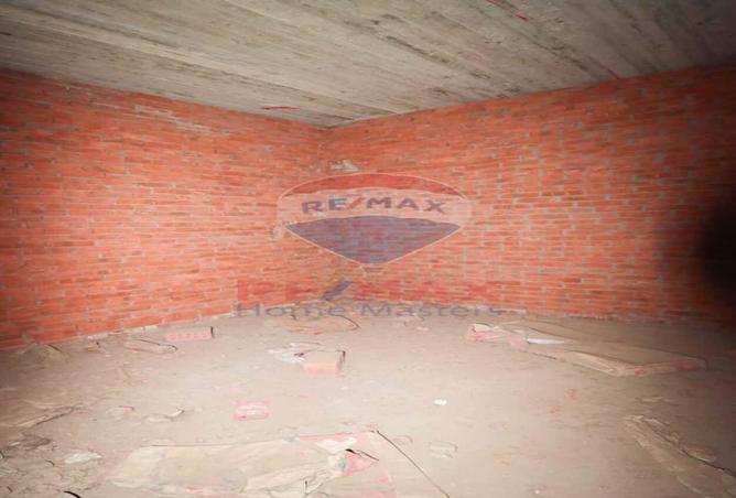 67477856 - صورة العقار 3