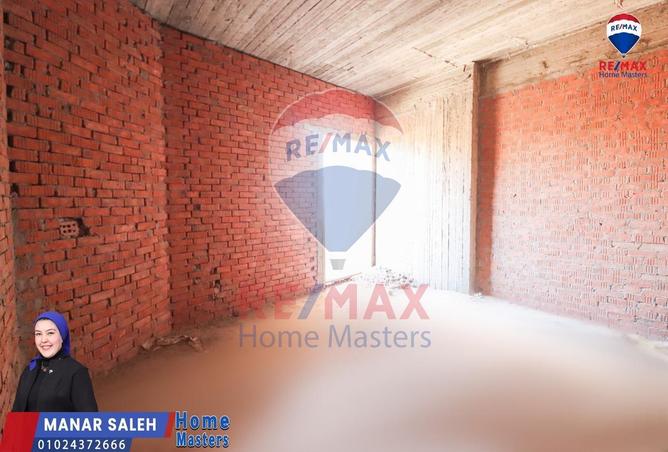 67477856 - صورة العقار 2