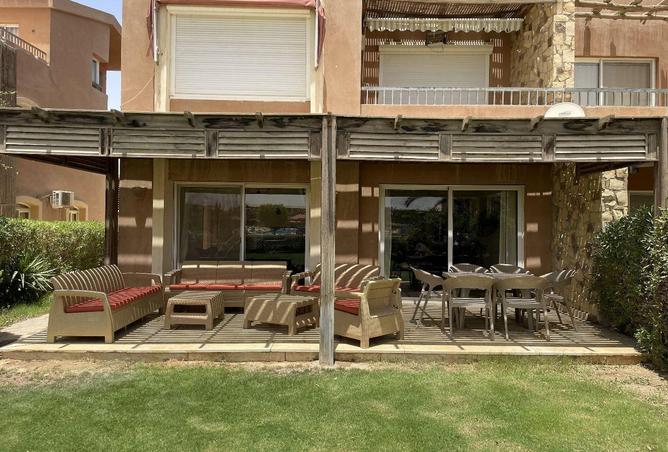 72436318 - Property Image 3
