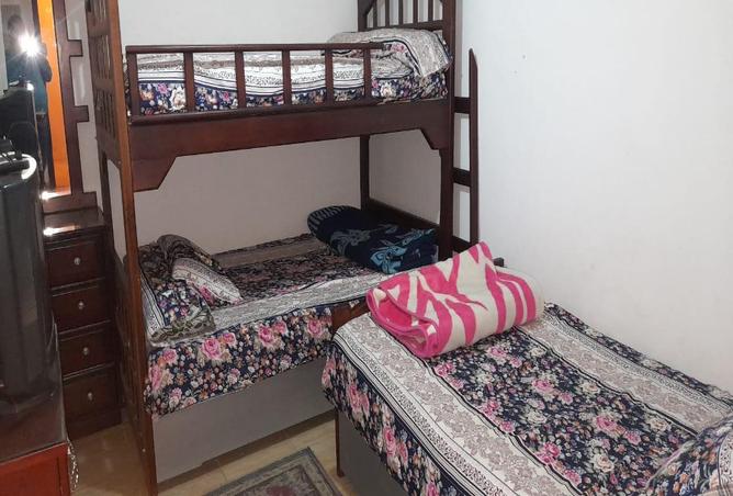 72436319 - صورة العقار 2
