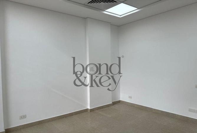 6539804 - صورة العقار 3