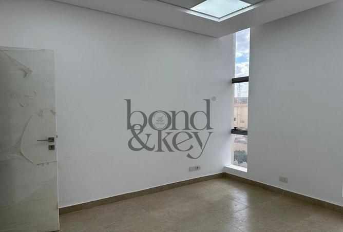 6539804 - صورة العقار 2