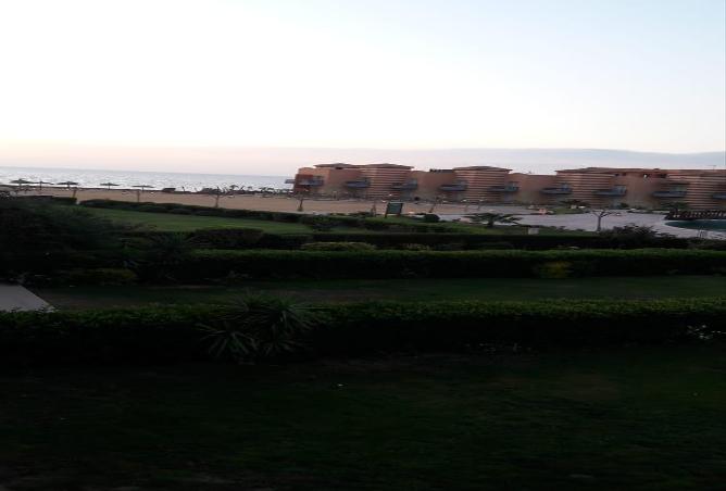 72436305 - الصورة الرئيسية للعقار