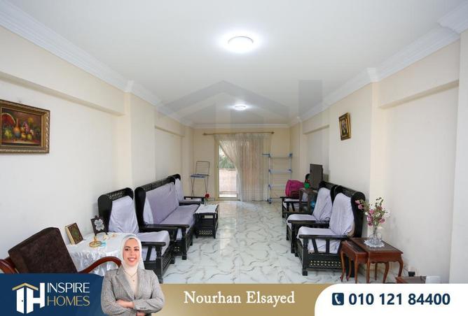 6556512 - الصورة الرئيسية للعقار