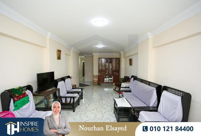 6556512 - صورة العقار 2