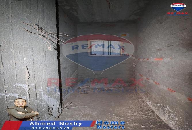 6343878 - صورة العقار 3