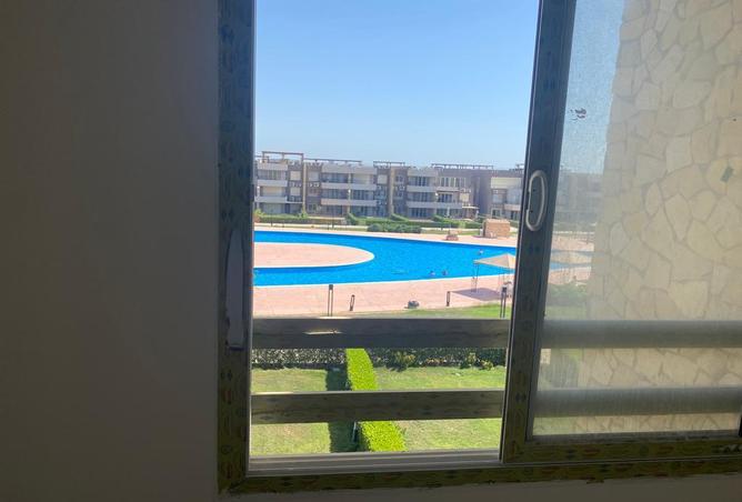 5466966 - الصورة الرئيسية للعقار