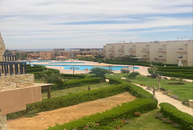72436299 - الصورة الرئيسية للعقار