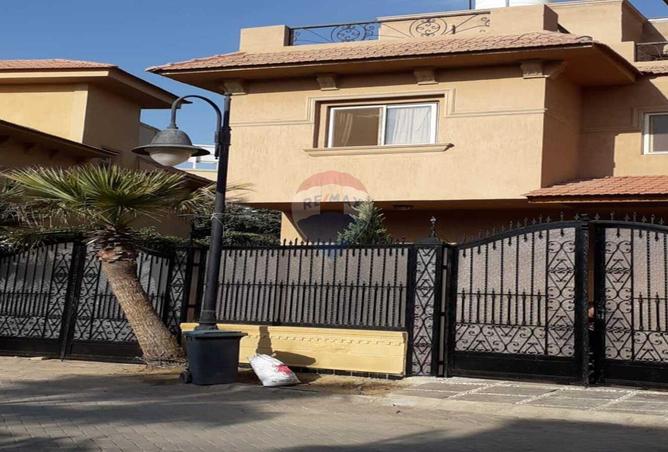 68276919 - Property Image 2