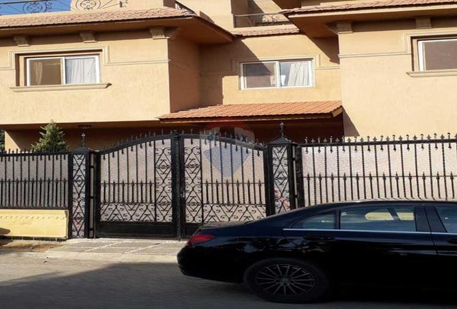 68276919 - Property Main Image