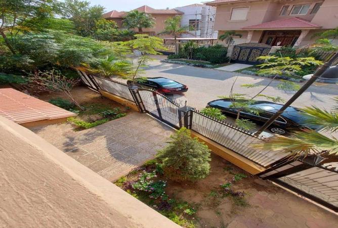 68276919 - Property Image 3