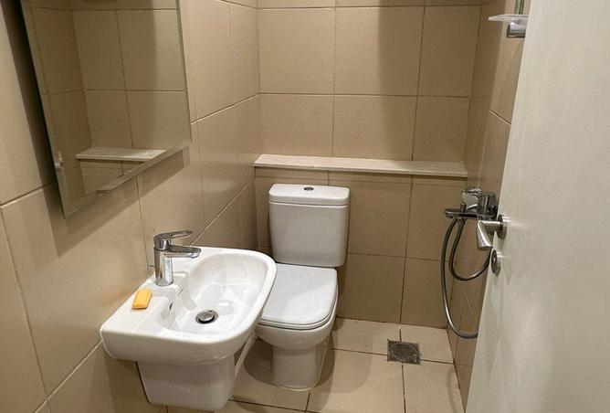 5497835 - صورة العقار 2