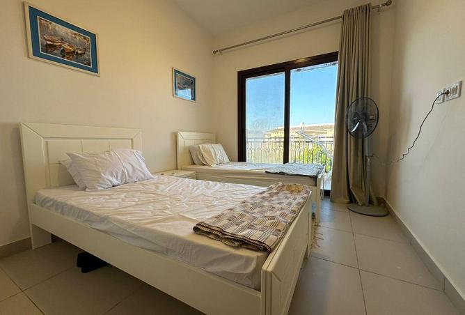 5497835 - صورة العقار 3