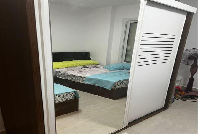 72436300 - صورة العقار 2