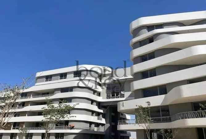 6599396 - صورة العقار 3