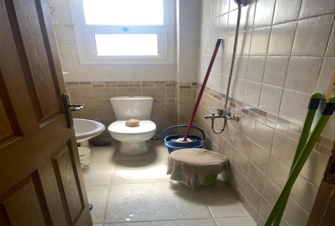 5665517 - صورة العقار 3